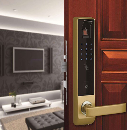 长沙24小时开锁热线